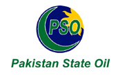 Pakistan State Oil